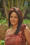 Pavani New Stills - 52 of 70
