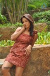 Pavani New Stills - 53 of 70