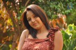Pavani New Stills - 55 of 70