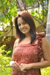 Pavani New Stills - 56 of 70