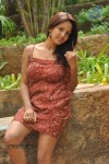 Pavani New Stills - 57 of 70