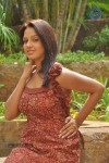 Pavani New Stills - 58 of 70