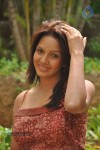 Pavani New Stills - 59 of 70