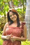 Pavani New Stills - 60 of 70