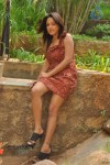 Pavani New Stills - 54 of 70