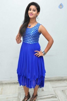 Pavani Photos - 9 of 61