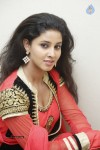 Pavani Photos - 1 of 43