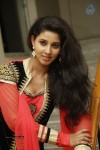 Pavani Photos - 2 of 43