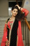 Pavani Photos - 3 of 43
