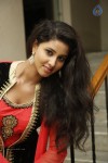 Pavani Photos - 4 of 43