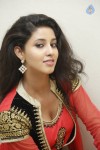 Pavani Photos - 6 of 43