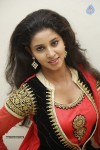 Pavani Photos - 11 of 43