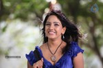 Pavani Reddy New Photos - 2 of 33