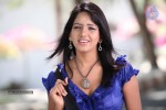 Pavani Reddy New Photos - 29 of 33