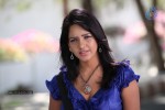 Pavani Reddy New Photos - 35 of 33
