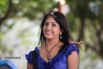 Pavani Reddy New Photos - 36 of 33