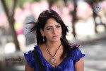 Pavani Reddy New Photos - 37 of 33