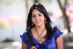 Pavani Reddy New Photos - 42 of 33