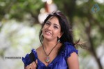 Pavani Reddy New Photos - 28 of 33