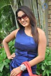 Pavani Reddy Stills - 64 of 95