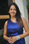 Pavani Reddy Stills - 67 of 95