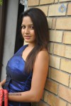 Pavani Reddy Stills - 70 of 95