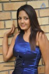 Pavani Reddy Stills - 71 of 95