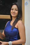 Pavani Reddy Stills - 9 of 95