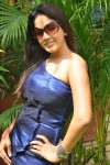 Pavani Reddy Stills - 73 of 95