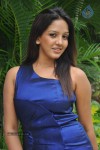 Pavani Reddy Stills - 13 of 95