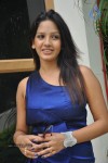 Pavani Reddy Stills - 77 of 95