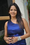 Pavani Reddy Stills - 14 of 95