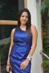 Pavani Reddy Stills - 79 of 95