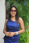 Pavani Reddy Stills - 80 of 95