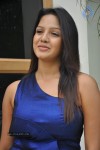 Pavani Reddy Stills - 81 of 95