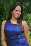 Pavani Reddy Stills - 82 of 95