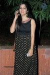 Pavani Stills - 22 of 41