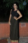 Pavani Stills - 23 of 41