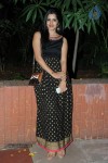 Pavani Stills - 25 of 41