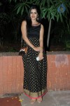 Pavani Stills - 4 of 41