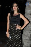 Pavani Stills - 26 of 41