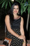 Pavani Stills - 27 of 41