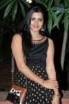 Pavani Stills - 6 of 41