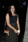 Pavani Stills - 28 of 41