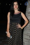 Pavani Stills - 29 of 41