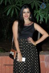 Pavani Stills - 30 of 41