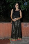 Pavani Stills - 31 of 41