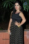 Pavani Stills - 32 of 41