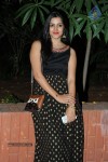 Pavani Stills - 33 of 41