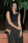 Pavani Stills - 34 of 41